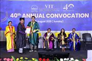 VIT 3 (181)